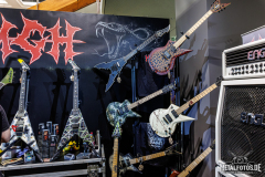 Guitar-Summit-005