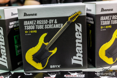 Guitar-Summit-006