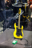 Guitar-Summit-007