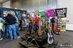 Guitar-Summit-013