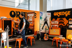 Guitar-Summit-014