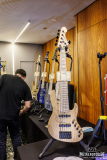 Guitar-Summit-029