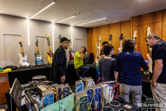 Guitar-Summit-030