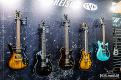 Guitar-Summit-031