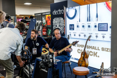 Guitar-Summit-032