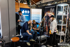 Guitar-Summit-033