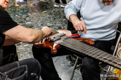 Guitar-Summit-034
