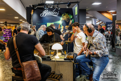 Guitar-Summit-036