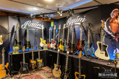 Guitar-Summit-037