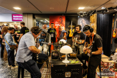Guitar-Summit-038