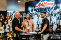 Guitar-Summit-039