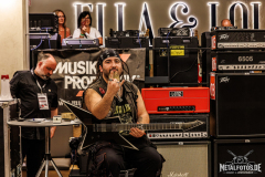 Guitar-Summit-041