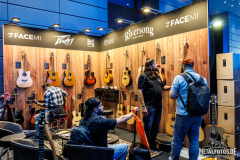 Guitar-Summit-042