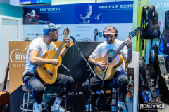 Guitar-Summit-044