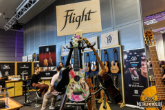 Guitar-Summit-046