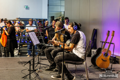 Guitar-Summit-048