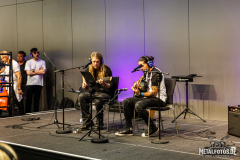 Guitar-Summit-049