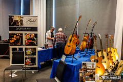 Guitar-Summit-050