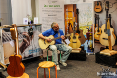 Guitar-Summit-051