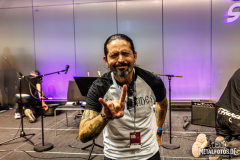 Guitar-Summit-052