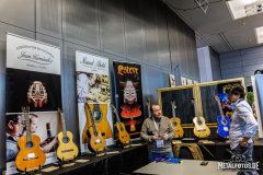 Guitar-Summit-053