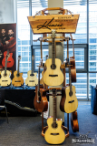 Guitar-Summit-055
