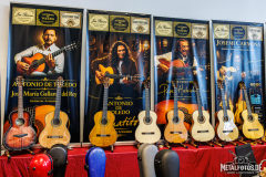 Guitar-Summit-057