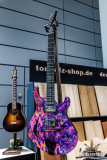Guitar-Summit-059