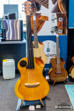Guitar-Summit-061