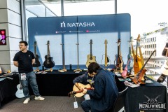 Guitar-Summit-063