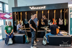 Guitar-Summit-064