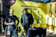 Guitar-Summit-066