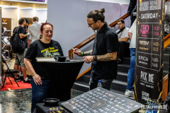 Guitar-Summit-068