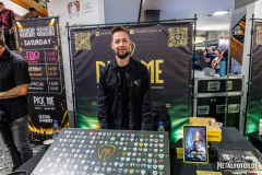 Guitar-Summit-069