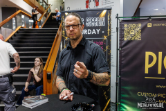 Guitar-Summit-070