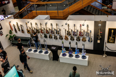 Guitar-Summit-071