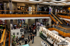 Guitar-Summit-072