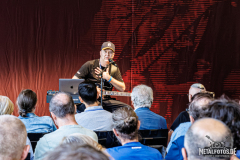 Guitar-Summit-075