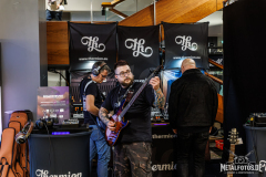 Guitar-Summit-076