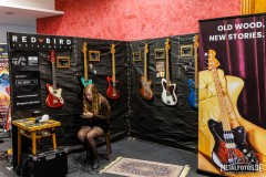 Guitar-Summit-077
