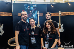 Guitar-Summit-082