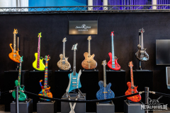 Guitar-Summit-083