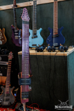 Guitar-Summit-084