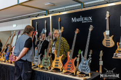 Guitar-Summit-088