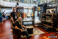 Guitar-Summit-089