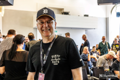 Guitar-Summit-090