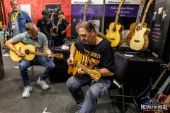 Guitar-Summit-091