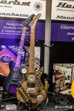 Guitar-Summit-092
