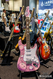 Guitar-Summit-094