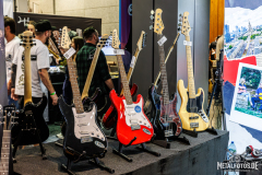 Guitar-Summit-095